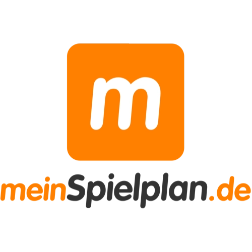 Offizielles Werbemotiv für Turnierplan-Software als Excel-Alternative von Turnierplan.
