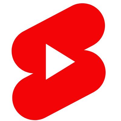 Offizielles Werbemotiv für YouTube Shorts Affiliate Strategie von IM Erfolgscenter.